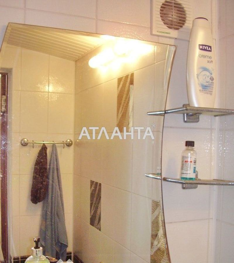 Дача по адресу (площадь 72 м²) - Atlanta.ua - фото 5