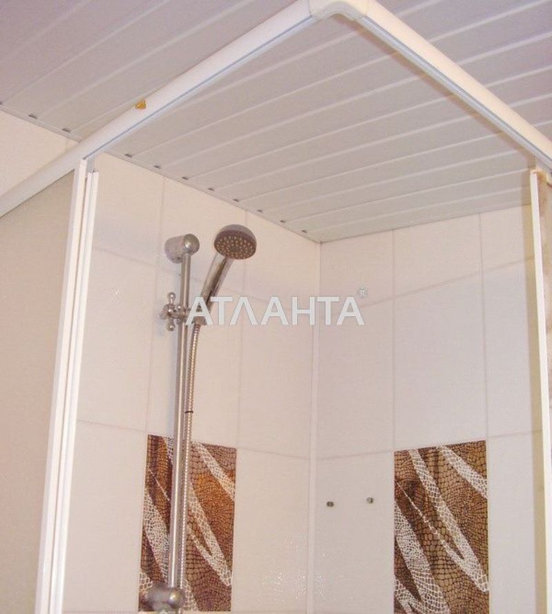 Дача по адресу (площадь 72 м²) - Atlanta.ua - фото 6