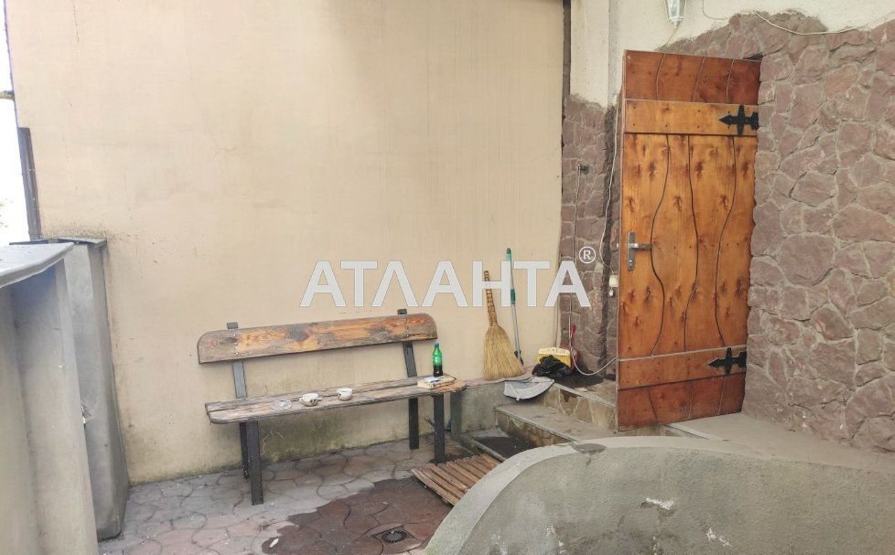 Дача по адресу (площадь 72 м²) - Atlanta.ua - фото 7