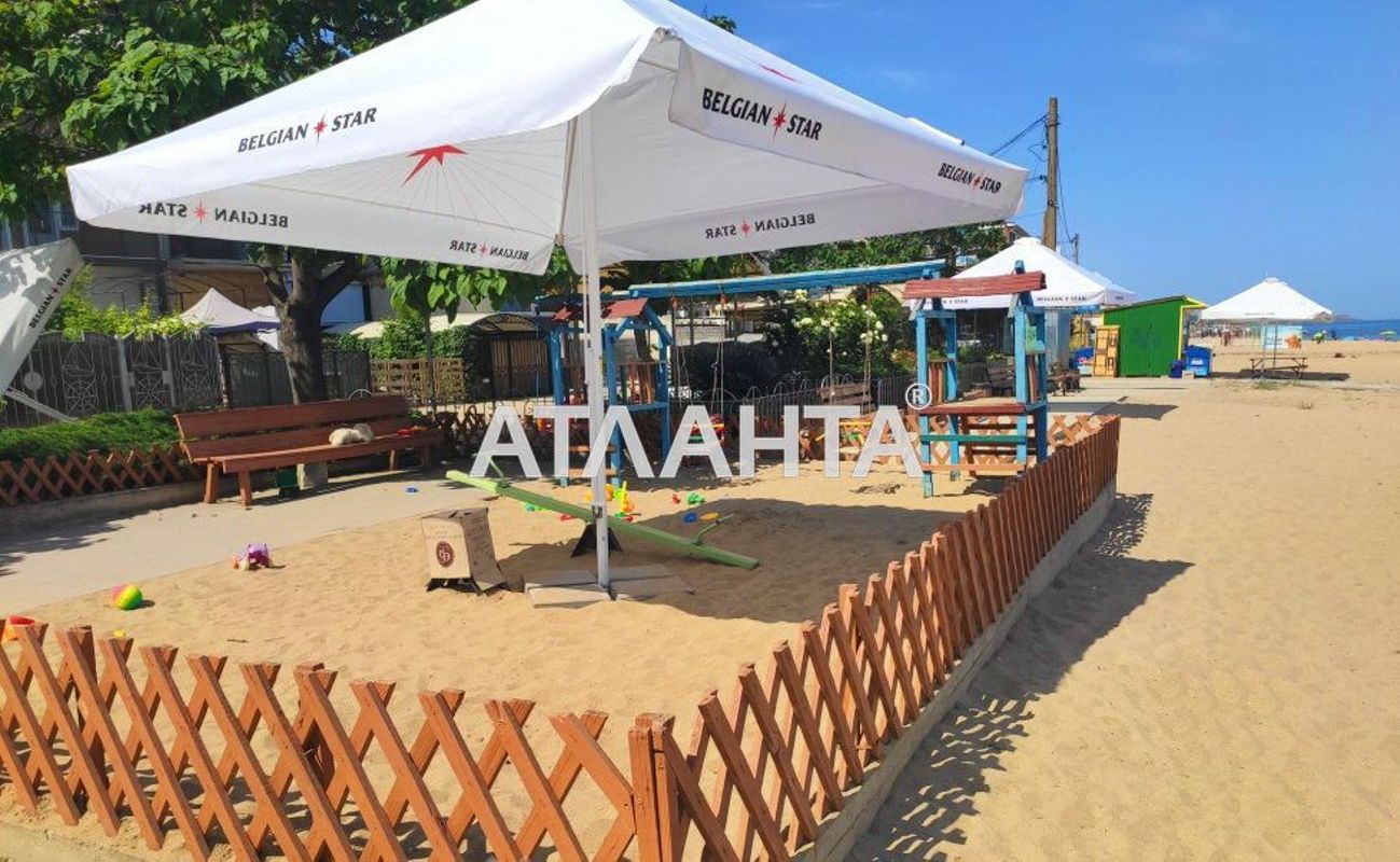 Дача по адресу (площадь 72 м²) - Atlanta.ua - фото 8