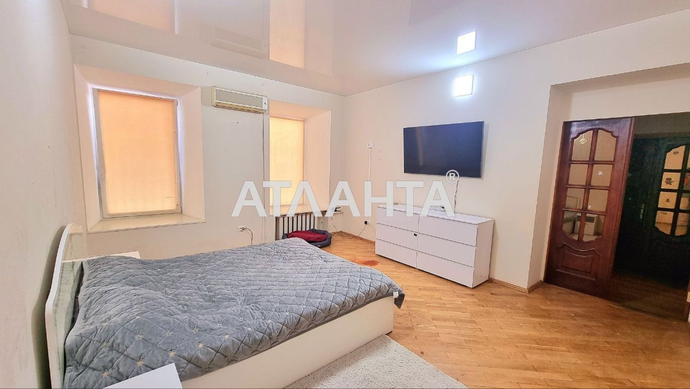 Комерційна нерухомість за адресою вул. Толстого лева (площа 82 м²) - Atlanta.ua - фото 7