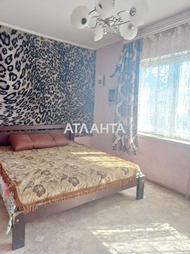 Будинок за адресою вул. Іллічівська (площа 142,1 м²) - Atlanta.ua - фото 2