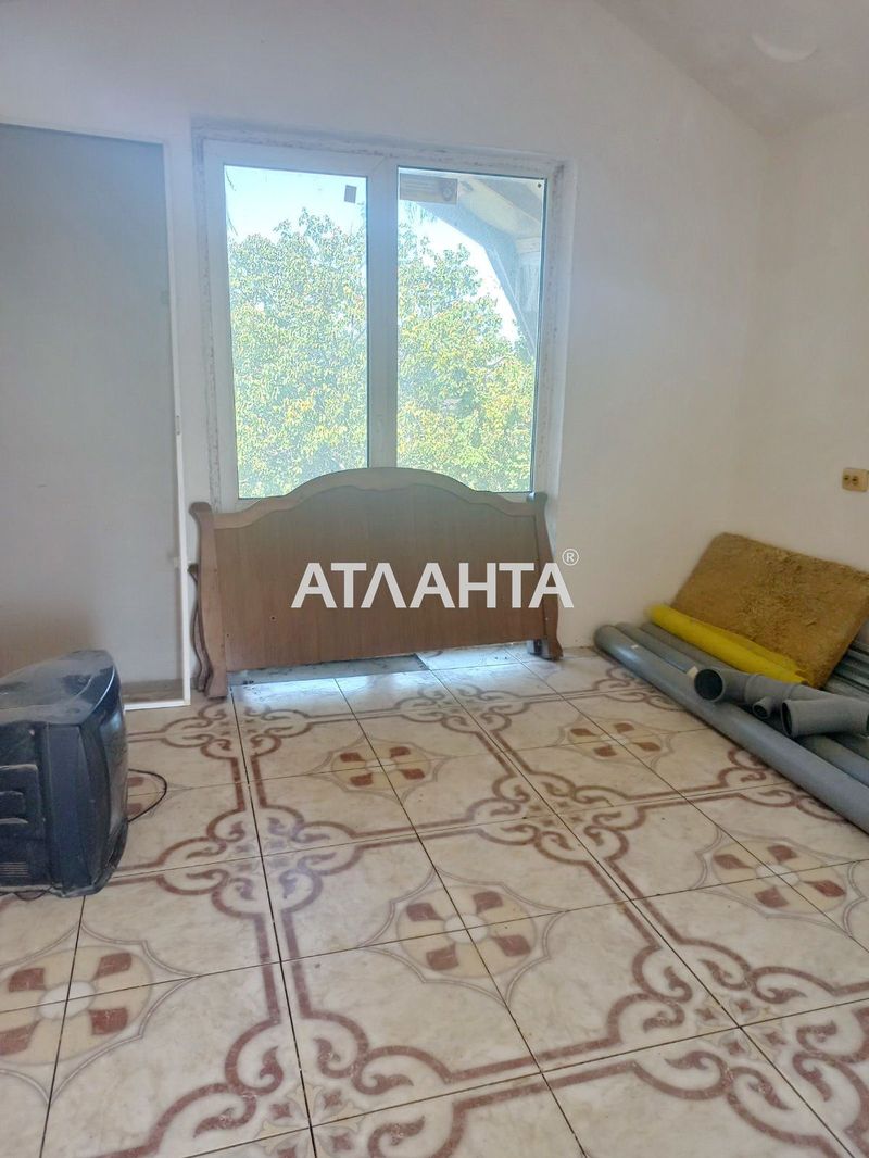 Будинок за адресою вул. Іллічівська (площа 142,1 м²) - Atlanta.ua - фото 7