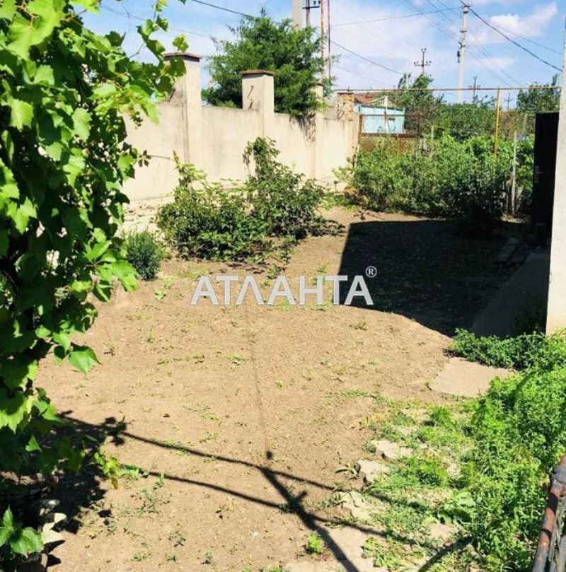 House by the address st. Novaya (area 100 m²) - Atlanta.ua - photo 4