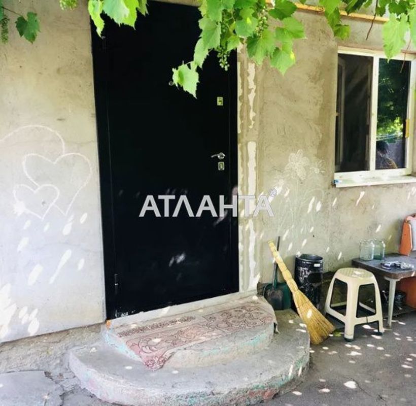 House by the address st. Novaya (area 100 m²) - Atlanta.ua - photo 3