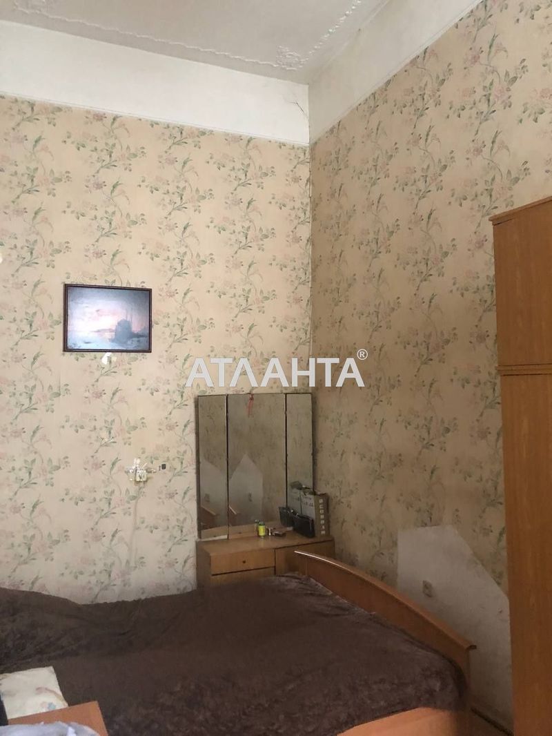 Коммерческая недвижимость по адресу Воронцовский пер. (площадь 810,1 м²) - Atlanta.ua - фото 3