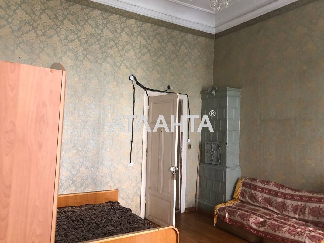 Коммерческая недвижимость по адресу Воронцовский пер. (площадь 810,1 м²) - Atlanta.ua - фото 9