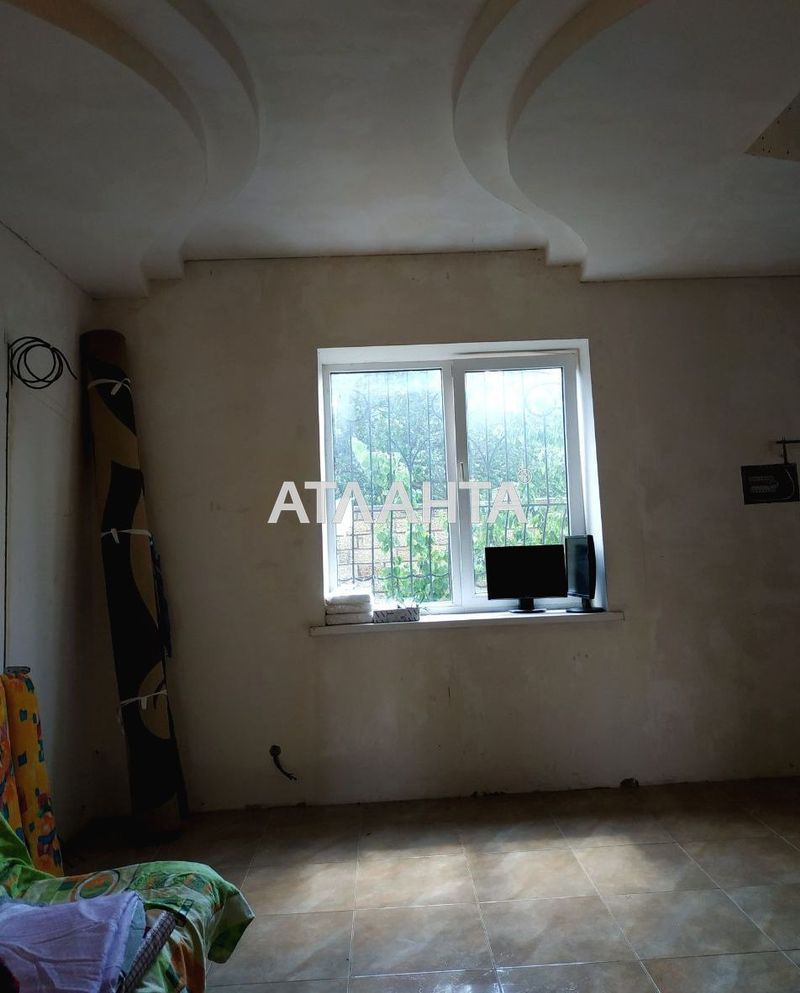 Дом (площадь 191,5 м²) - Atlanta.ua - фото 3