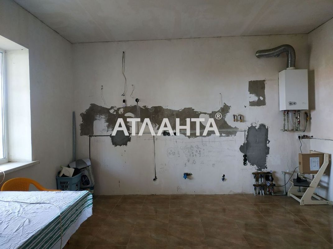 Дом (площадь 191,5 м²) - Atlanta.ua - фото 5