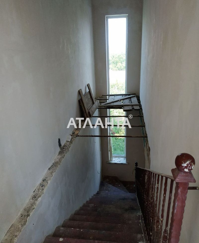 Дом (площадь 191,5 м²) - Atlanta.ua - фото 12