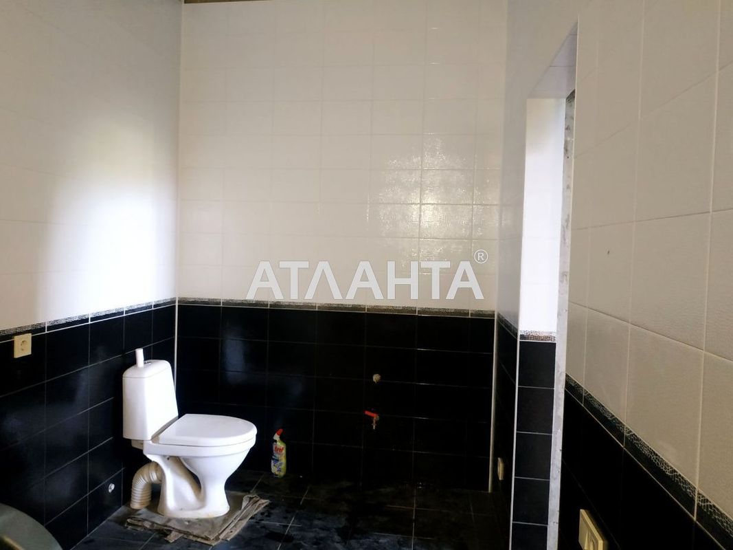 Дом (площадь 191,5 м²) - Atlanta.ua - фото 15