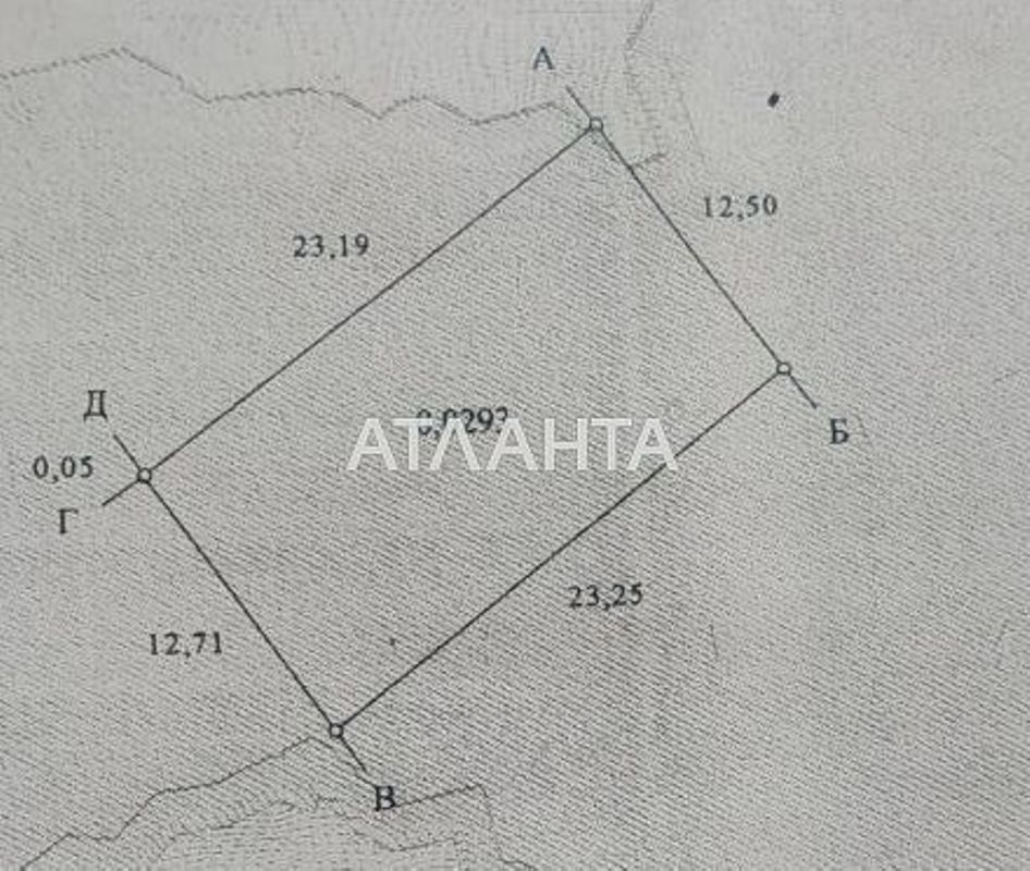 Дом (площадь 191,5 м²) - Atlanta.ua - фото 23