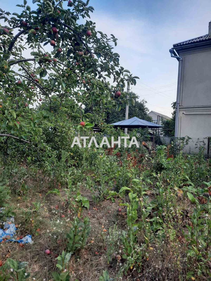 Landplot by the address st. Urozhaynaya (area 8 acr) - Atlanta.ua - photo 2