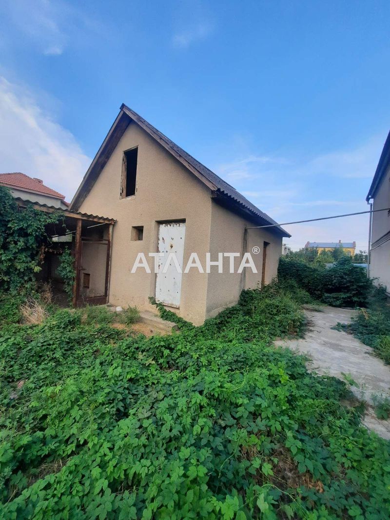 Landplot by the address st. Urozhaynaya (area 8 acr) - Atlanta.ua - photo 3