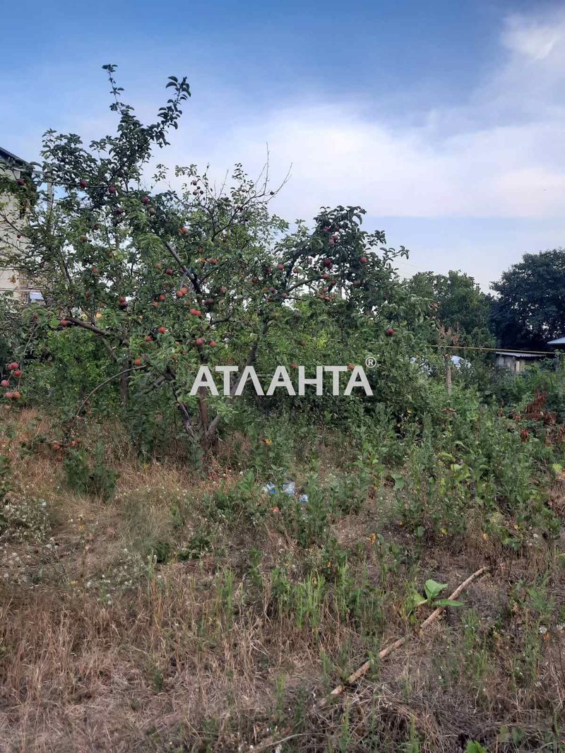 Landplot by the address st. Urozhaynaya (area 8 acr) - Atlanta.ua - photo 4