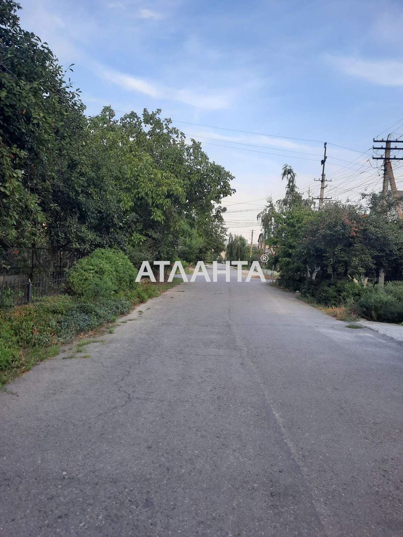 Landplot by the address st. Urozhaynaya (area 8 acr) - Atlanta.ua - photo 5