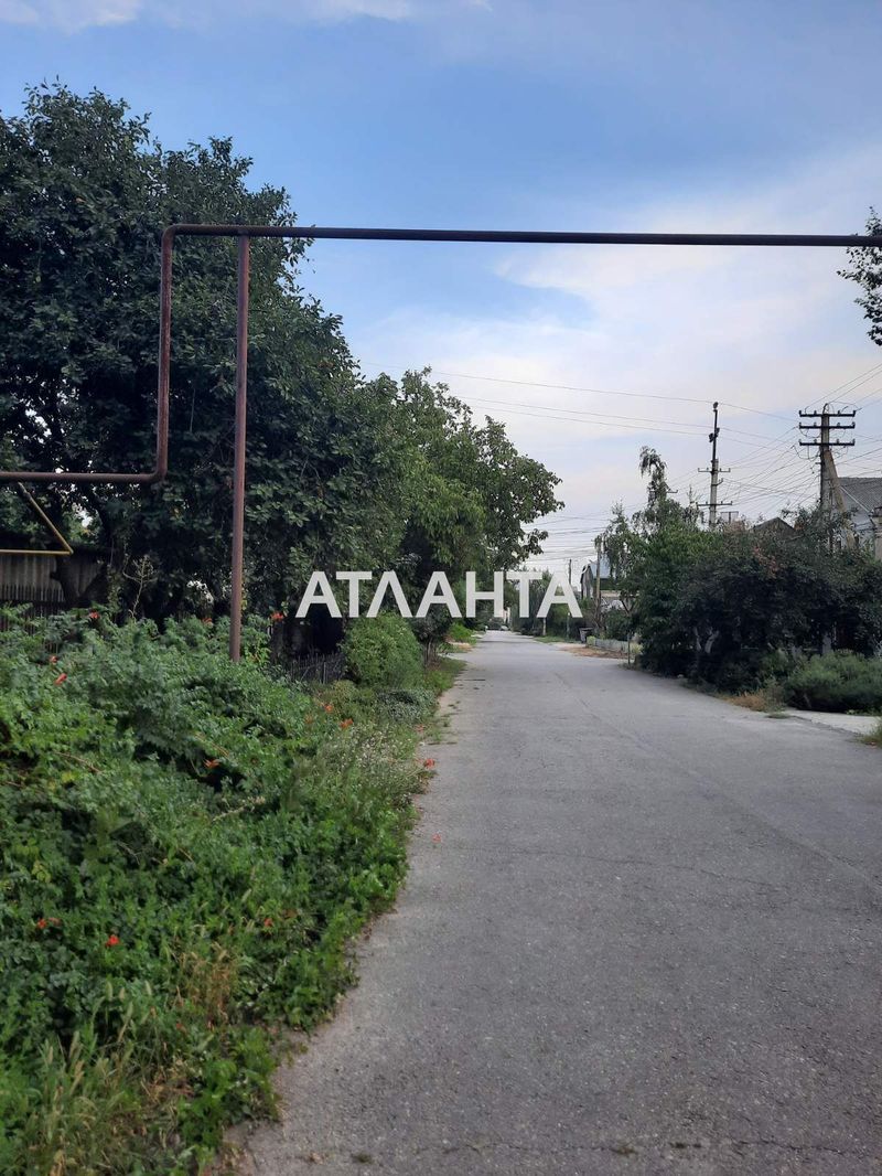 Landplot by the address st. Urozhaynaya (area 8 acr) - Atlanta.ua - photo 6