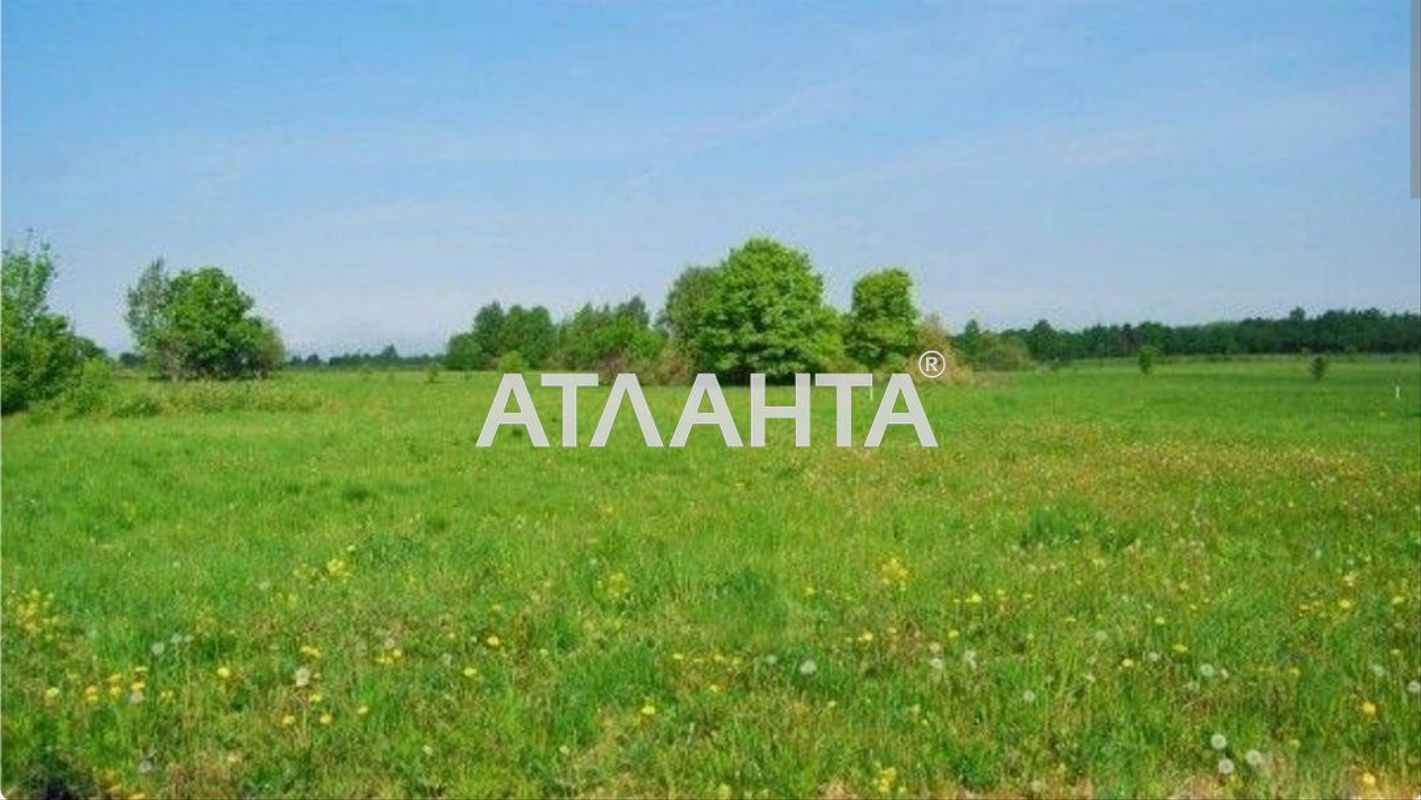 Landplot by the address st. 21 ya liniya (area 6 acr) - Atlanta.ua - photo 3