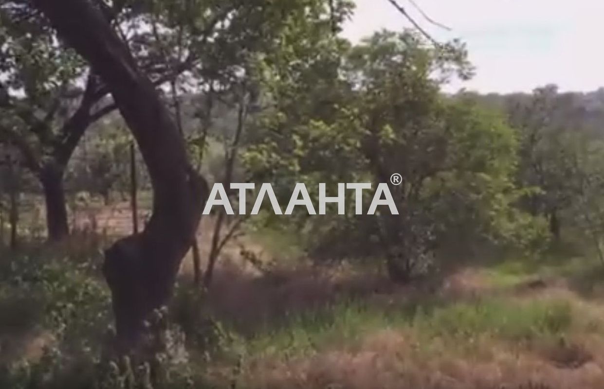 Ділянка за адресою вул. Мічуріна (площа 10,9 сот) - Atlanta.ua - фото 4