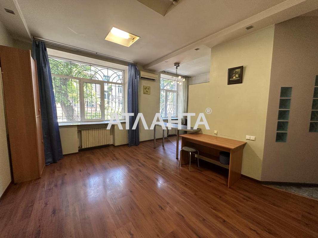 2-rooms apartment apartment by the address st. Novoselskogo Ostrovidova (area 56 m²) - Atlanta.ua - photo 5