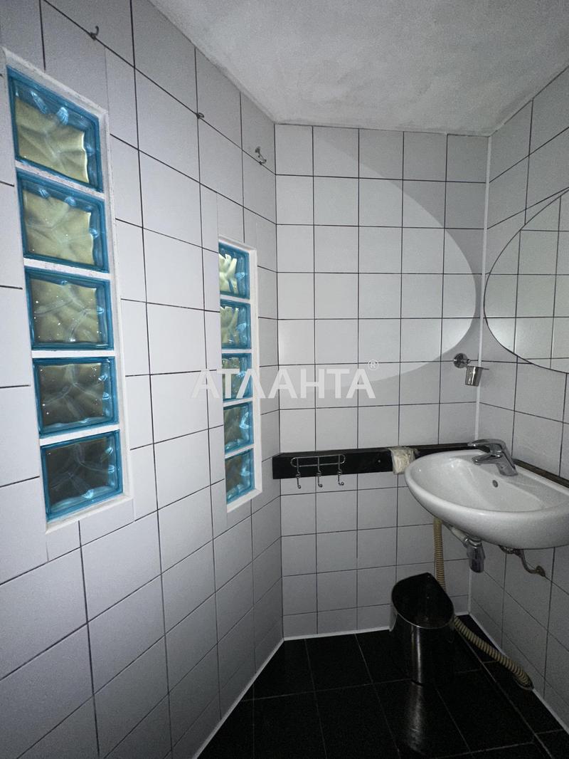 2-rooms apartment apartment by the address st. Novoselskogo Ostrovidova (area 56 m²) - Atlanta.ua - photo 15