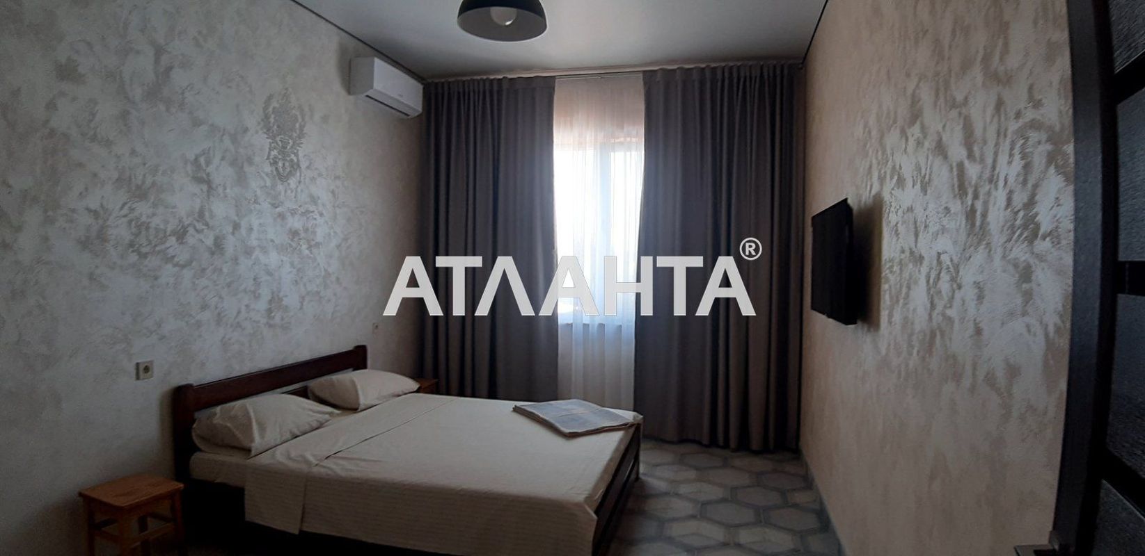 Дом по адресу (площадь 145 м²) - Atlanta.ua - фото 4