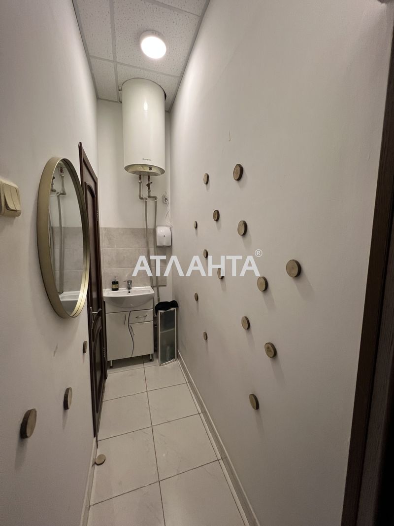 Commercial real estate at st. Krasnova (area 80,4 m²) - Atlanta.ua - photo 9