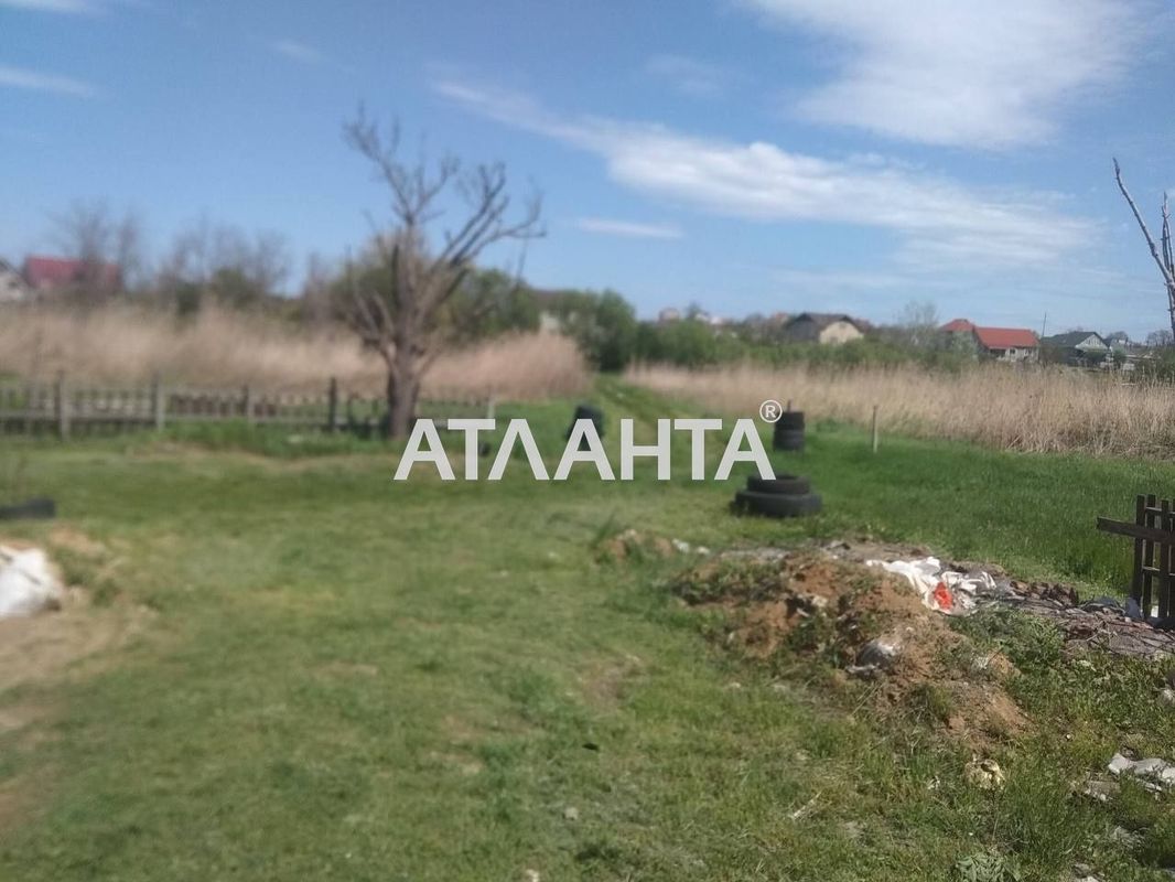 Landplot by the address st. Ivana Lipy Kalinina (area 19 acr) - Atlanta.ua - photo 3