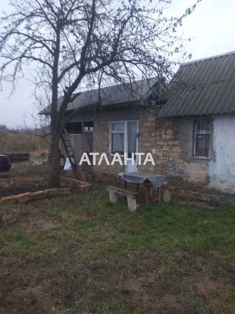 Landplot by the address st. Ivana Lipy Kalinina (area 19 acr) - Atlanta.ua - photo 9