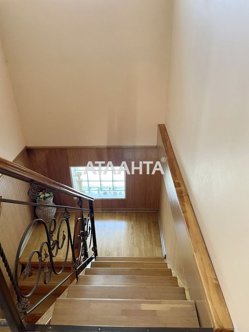 Дом по адресу ул. Стыцковских Братьев (площадь 160 м²) - Atlanta.ua - фото 11