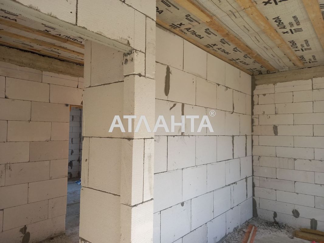 Дом по адресу ул. Массив №11 (площадь 120 м²) - Atlanta.ua - фото 8