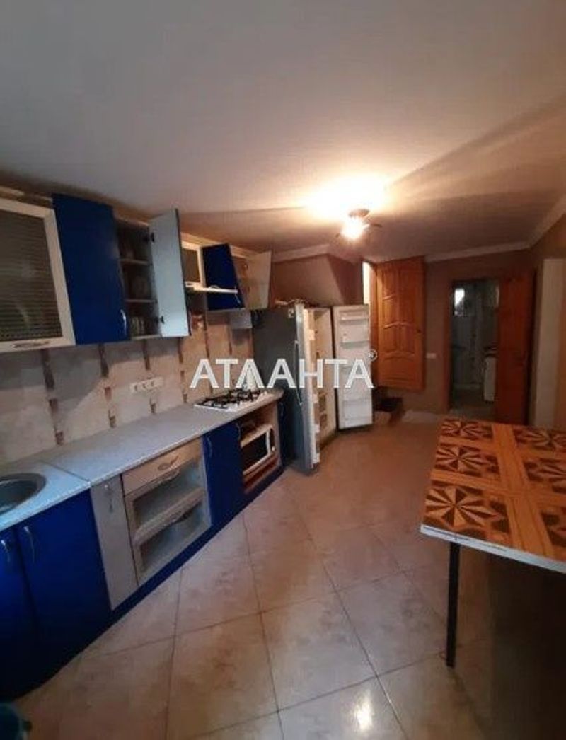 Дача за адресою вул. Нагірна (площа 165 м²) - Atlanta.ua - фото 5