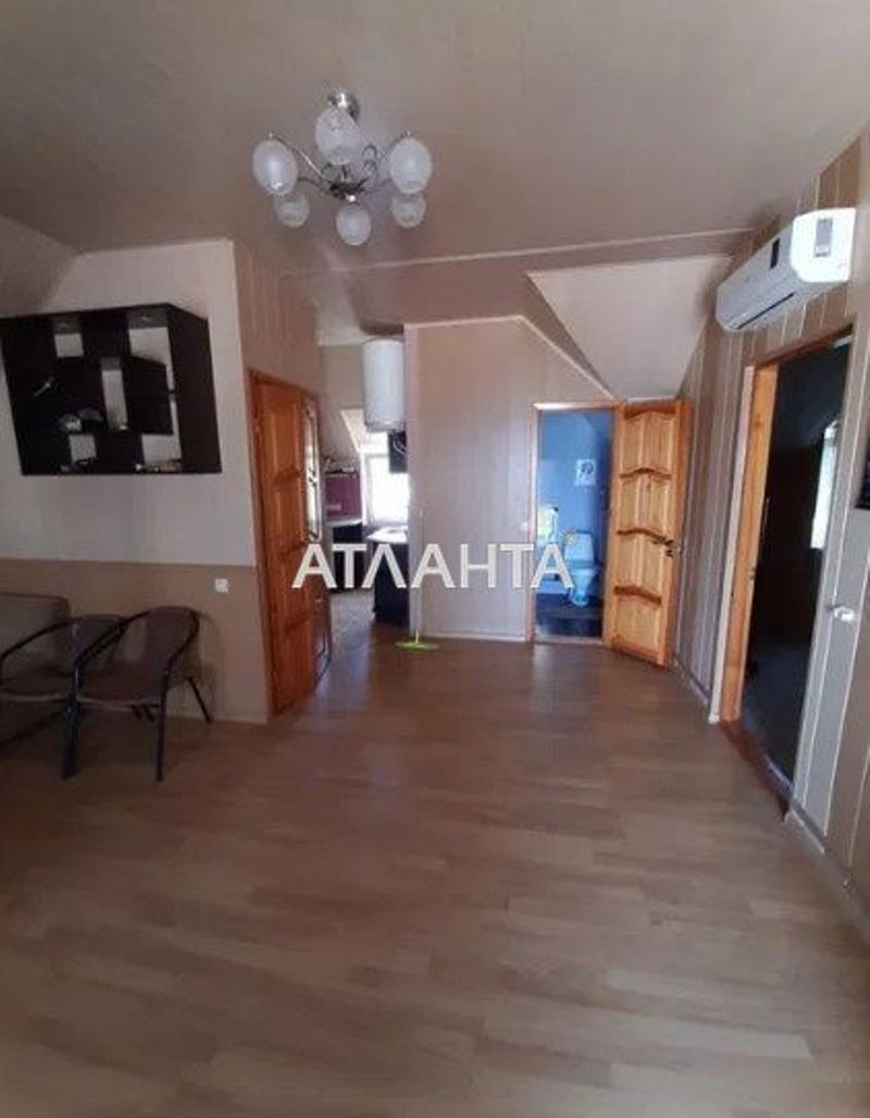 Дача за адресою вул. Нагірна (площа 165 м²) - Atlanta.ua - фото 6