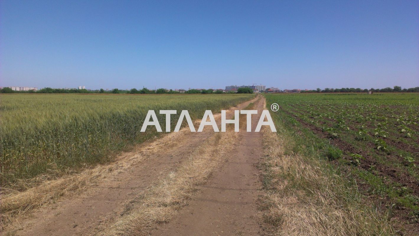 Landplot by the address (area 6,8 acr) - Atlanta.ua - photo 2