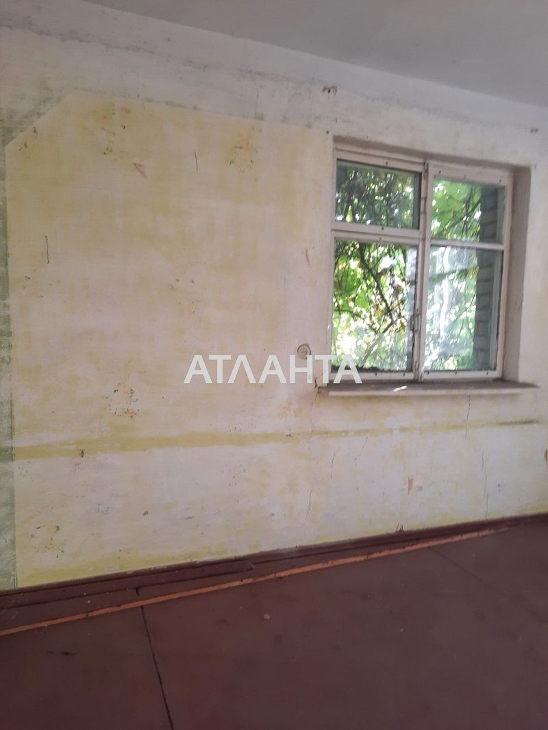 Дом по адресу ул. Центральная (площадь 90 м²) - Atlanta.ua - фото 7