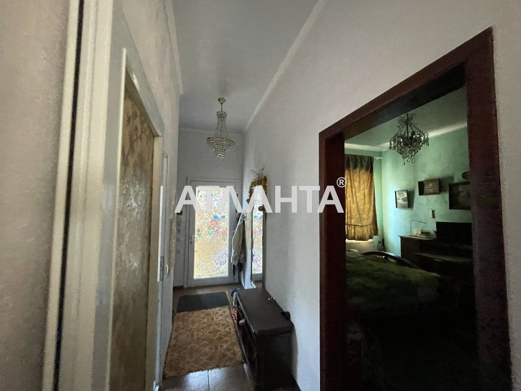 Дом по адресу ул. Ляпидевского (площадь 200 м²) - Atlanta.ua - фото 6