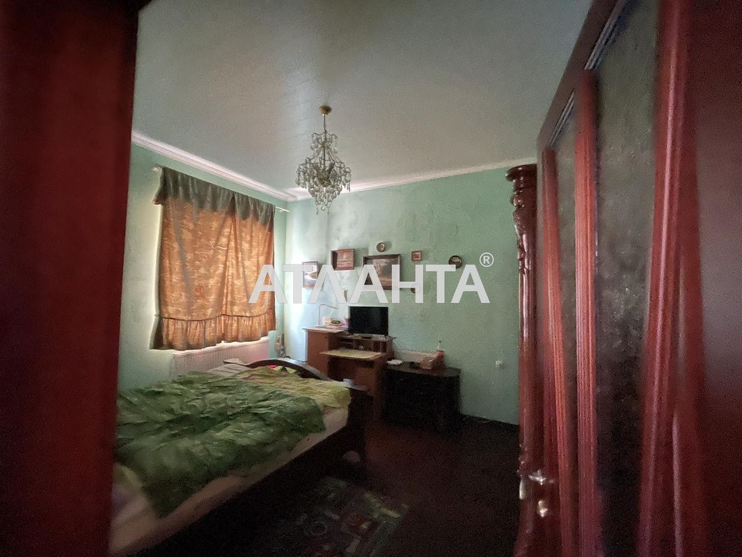 Дом по адресу ул. Ляпидевского (площадь 200 м²) - Atlanta.ua - фото 7