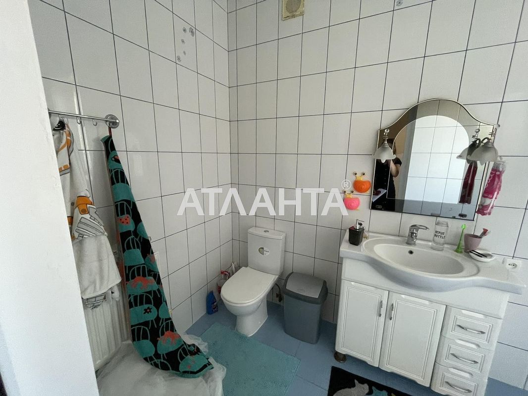 Дом по адресу ул. Ляпидевского (площадь 200 м²) - Atlanta.ua - фото 11