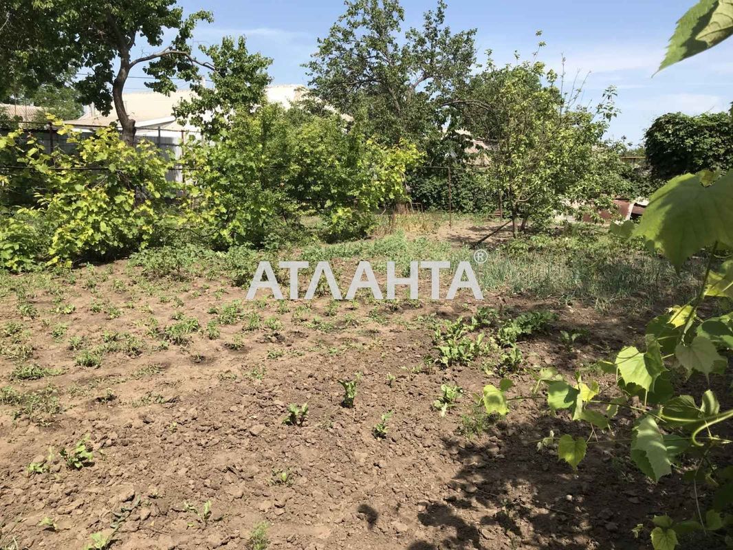 Дом по адресу ул. Мичурина (площадь 74 м²) - Atlanta.ua - фото 17