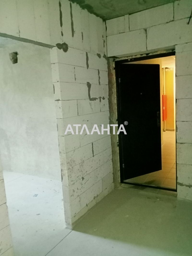 2-кімнатна квартира за адресою вул. Цвєтаєва ген. (площа 62 м²) - Atlanta.ua - фото 8