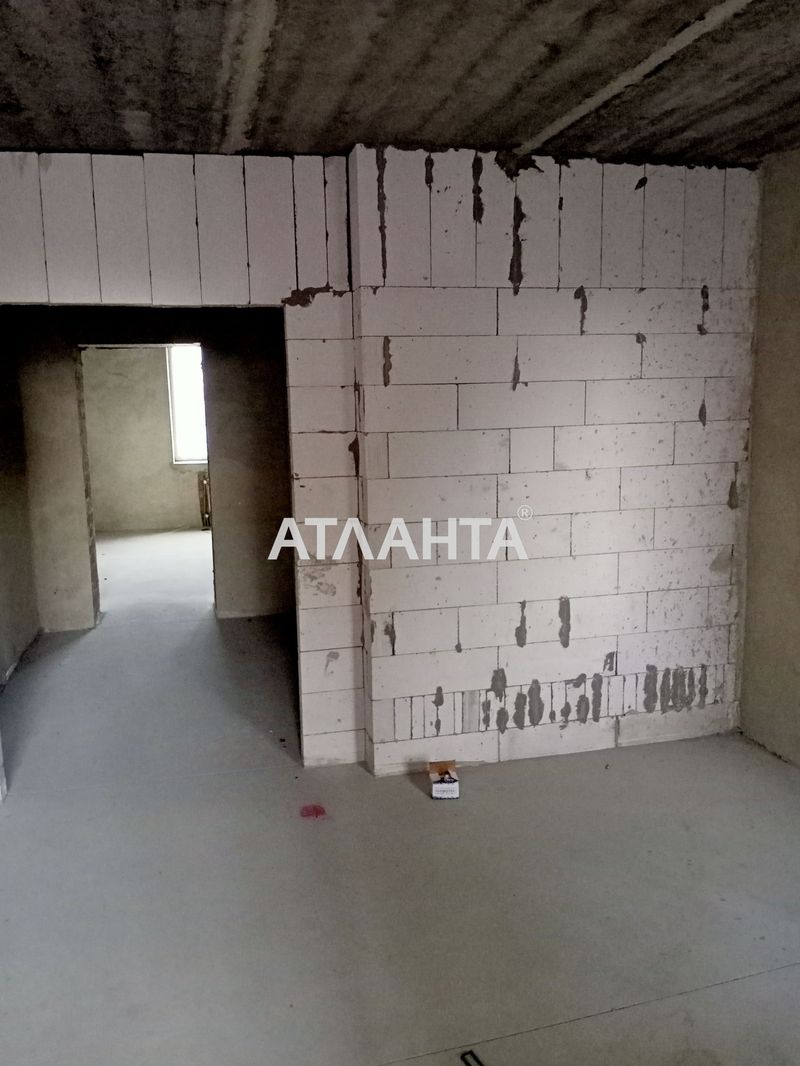 2-кімнатна квартира за адресою вул. Цвєтаєва ген. (площа 62 м²) - Atlanta.ua - фото 9