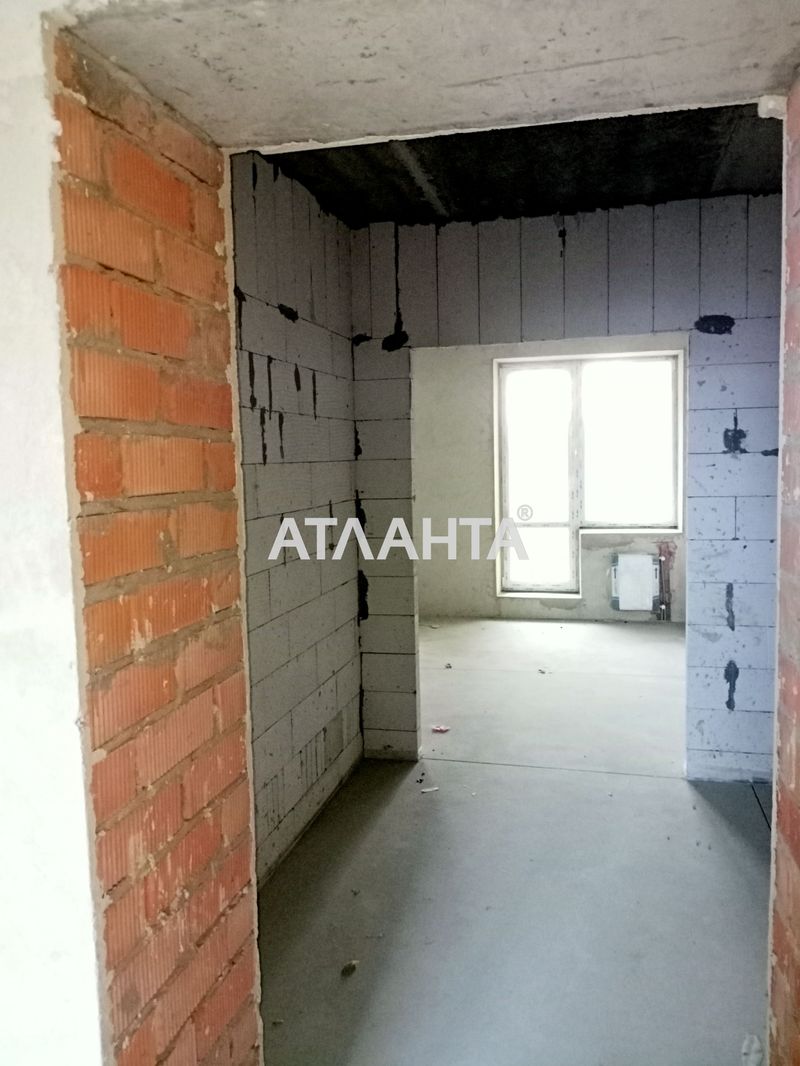 2-кімнатна квартира за адресою вул. Цвєтаєва ген. (площа 62 м²) - Atlanta.ua - фото 7