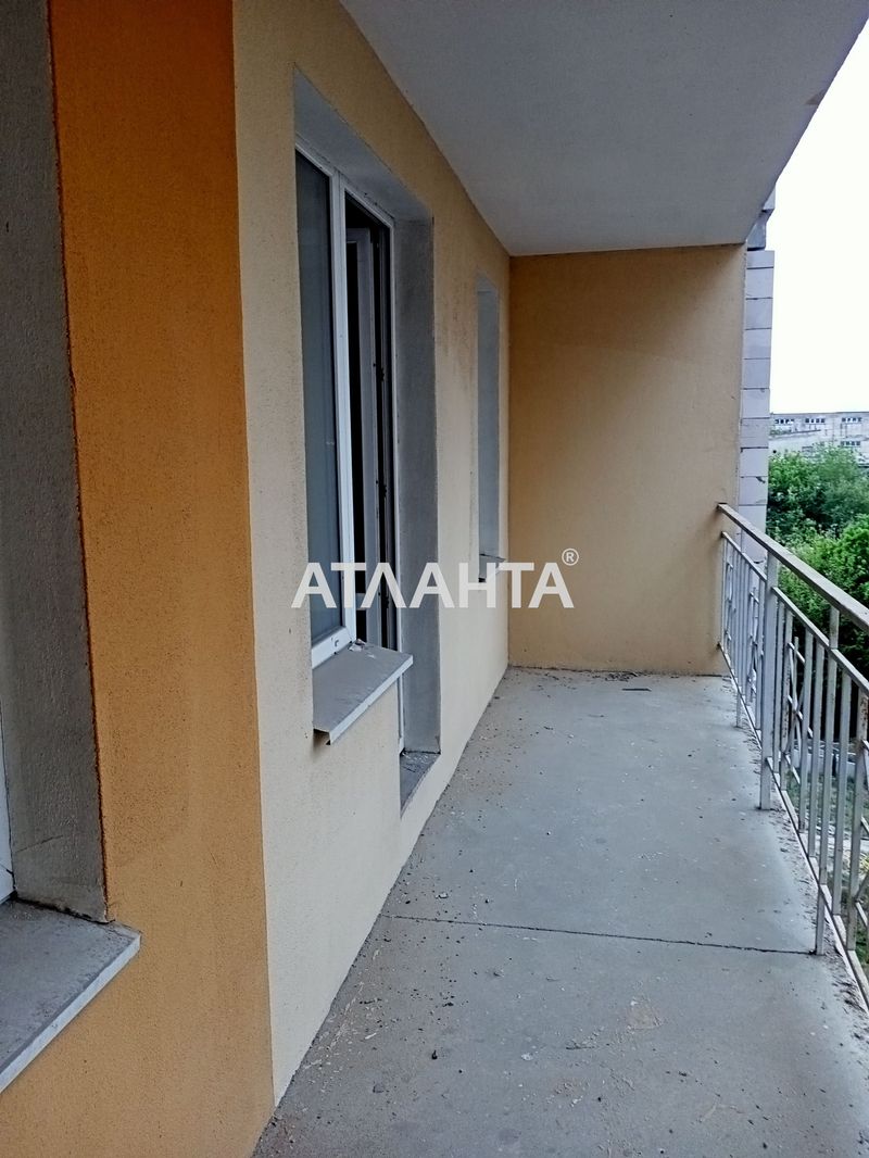 2-кімнатна квартира за адресою вул. Цвєтаєва ген. (площа 62 м²) - Atlanta.ua - фото 15