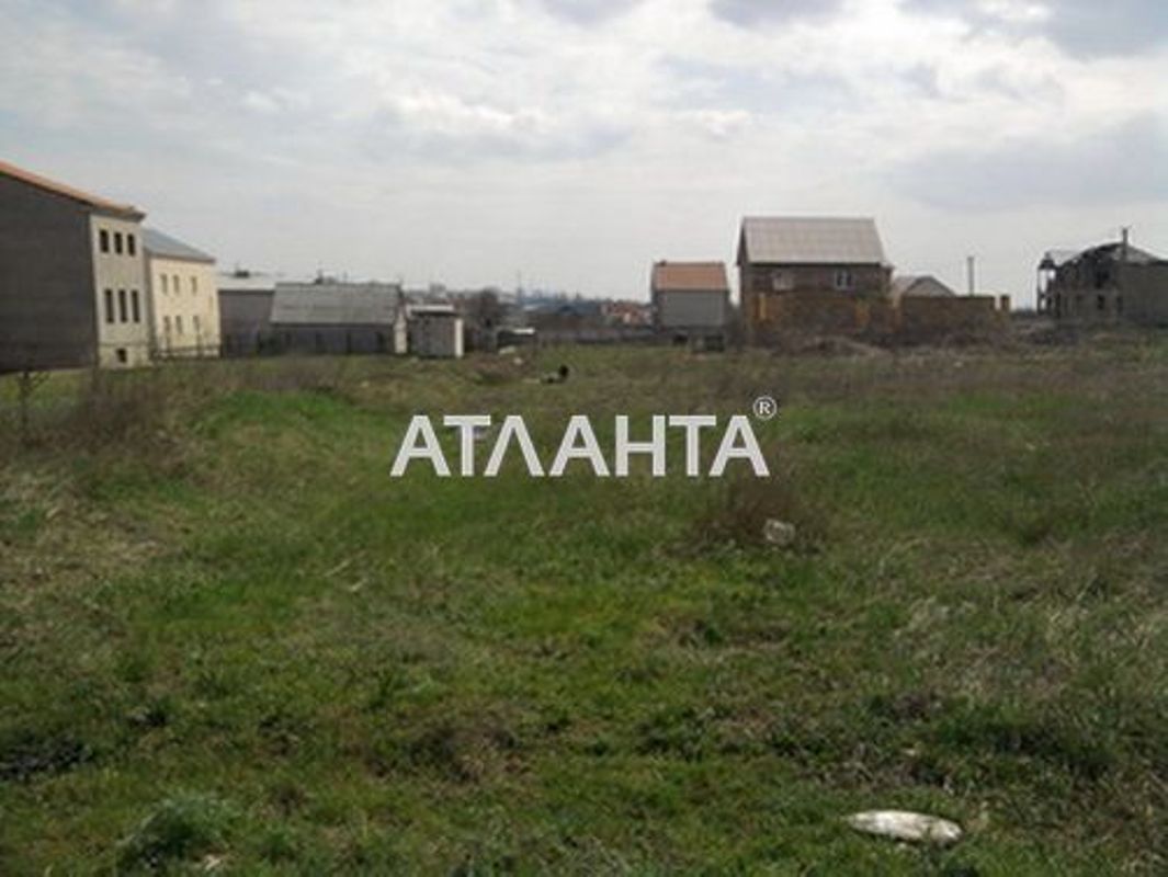 Landplot by the address st. Ukrainki Lesi (area 16 acr) - Atlanta.ua - photo 2