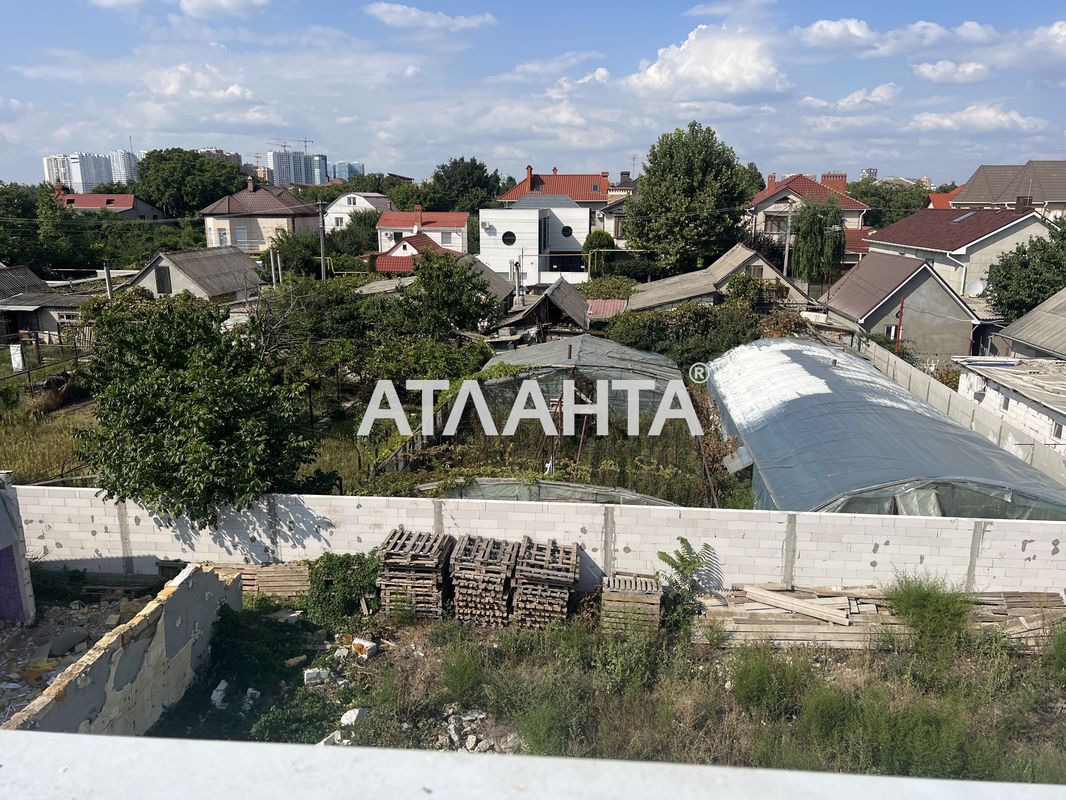 Landplot by the address st. Tulskaya (area 5 acr) - Atlanta.ua - photo 5