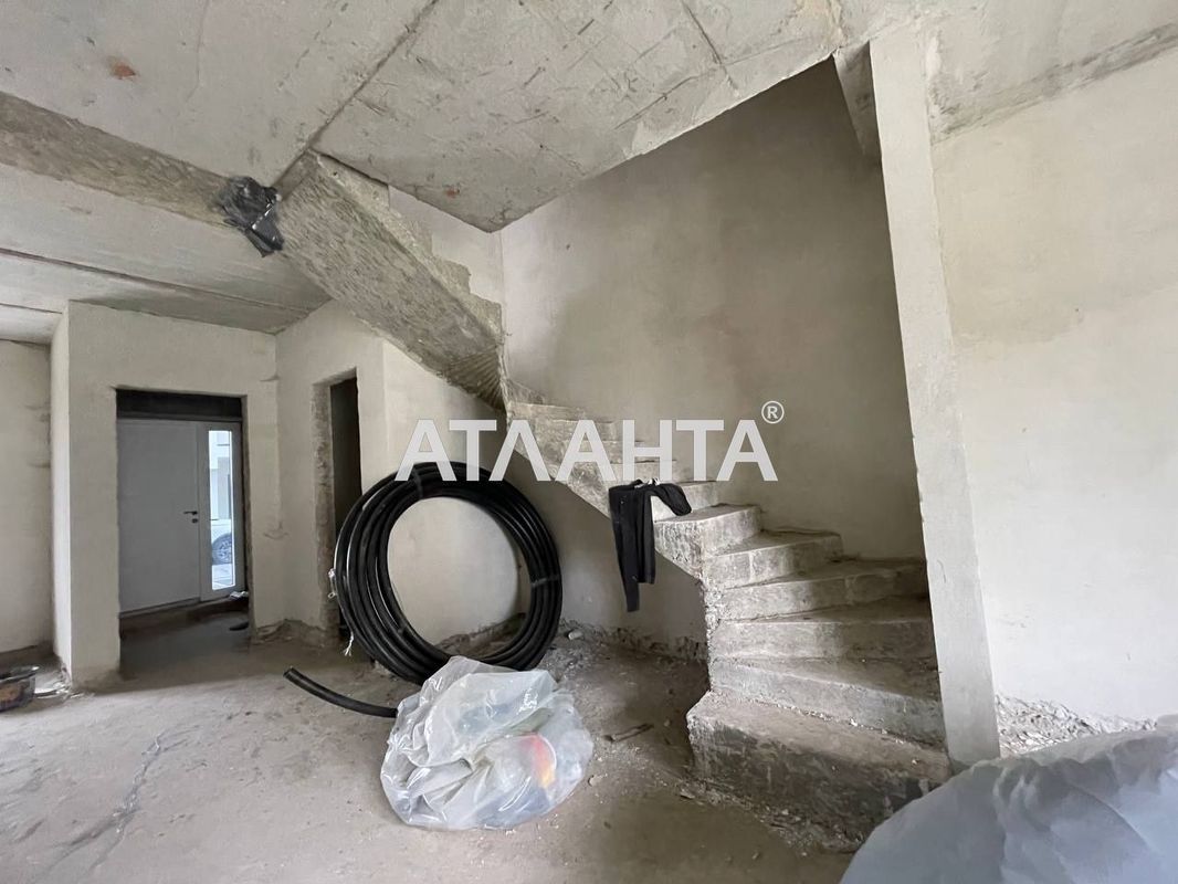 Будинок за адресою вул. Лесі Українки (площа 118,0 м²) - Atlanta.ua - фото 4