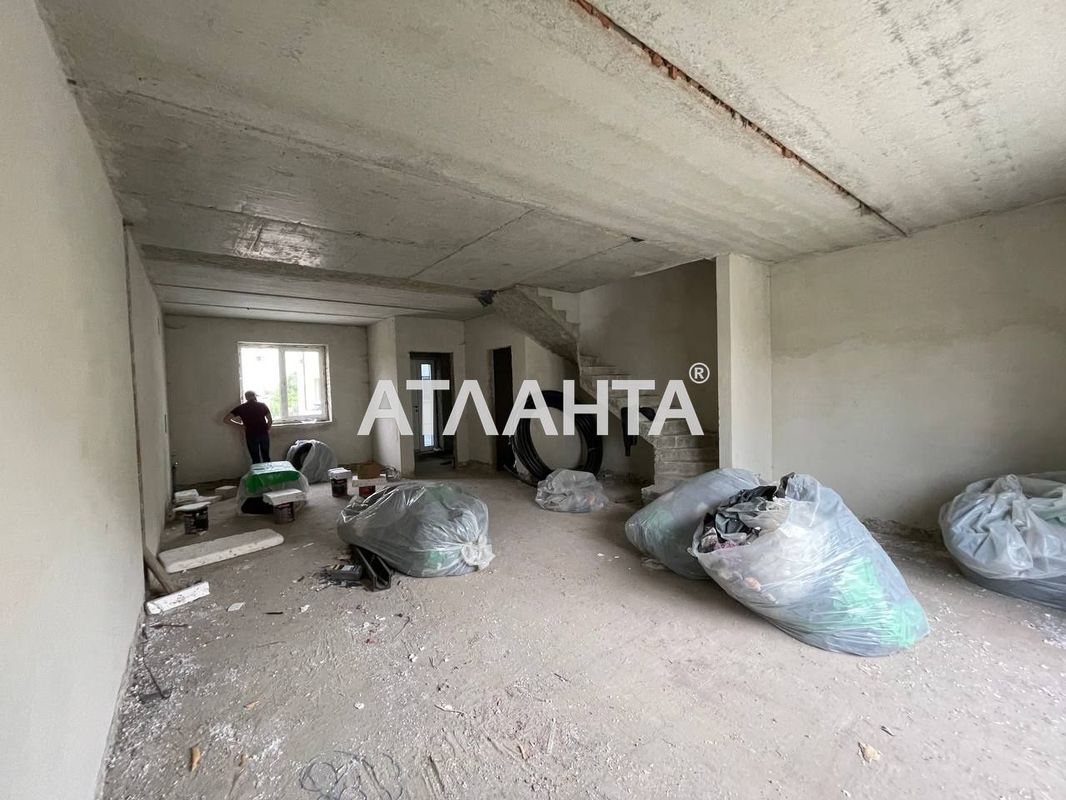 Будинок за адресою вул. Лесі Українки (площа 118,0 м²) - Atlanta.ua - фото 6