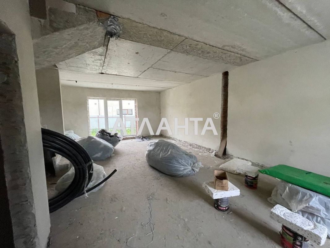 Будинок за адресою вул. Лесі Українки (площа 118,0 м²) - Atlanta.ua - фото 7