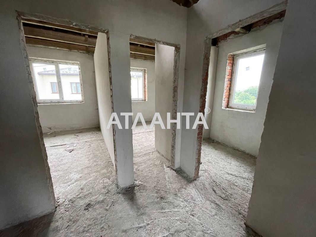 Будинок за адресою вул. Лесі Українки (площа 118,0 м²) - Atlanta.ua - фото 8