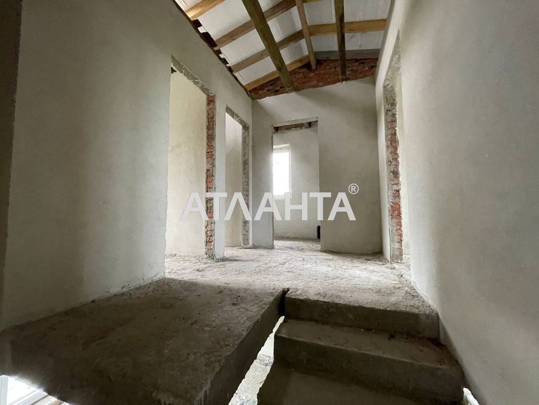 Будинок за адресою вул. Лесі Українки (площа 118,0 м²) - Atlanta.ua - фото 9